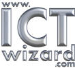 ICT Wizard
