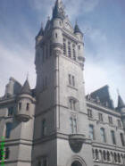 Aberdeen Training courses