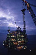 Training courses in Aberdeen