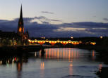 Perth training courses