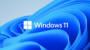 Windows-11-icon