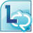 Microsoft Lync 2010 Courses