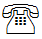 ICT Wizard Telephone