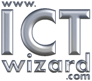 ICT Wizard Training Courses