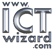 ICT Wizard Training Courses