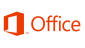 Microsoft Office New Features Training Courses