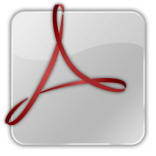 Adobe Acrobat Training Courses