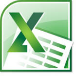 Excel Training Courses