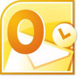 Microsoft Outlook Training Course