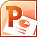 PowerPoint Training Course