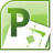 Microsoft Project 2010 Courses