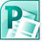 Microsoft Publisher 2010 Courses