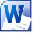 Microsoft Word 2010 Courses