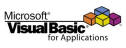 VBA for Microsoft Office Training Courses