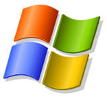 Microsoft Windows Training Courses