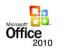 Microsoft Office 2010 New Features Courses
